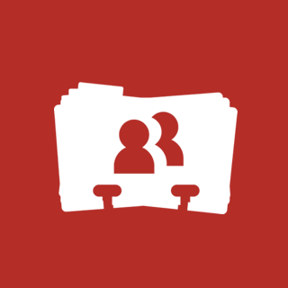 FullContact Customer Insights